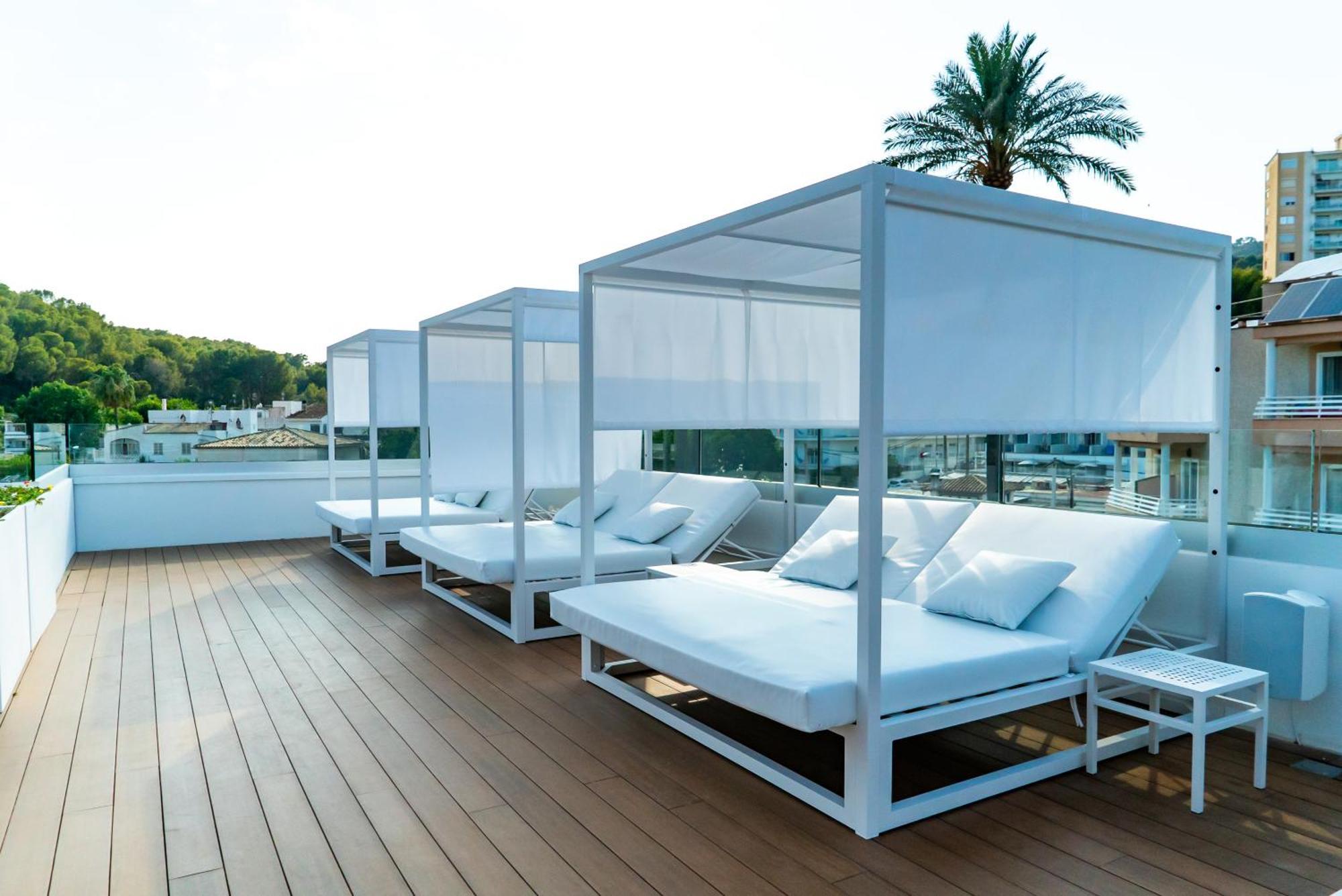 Hotel Cupido Boutique