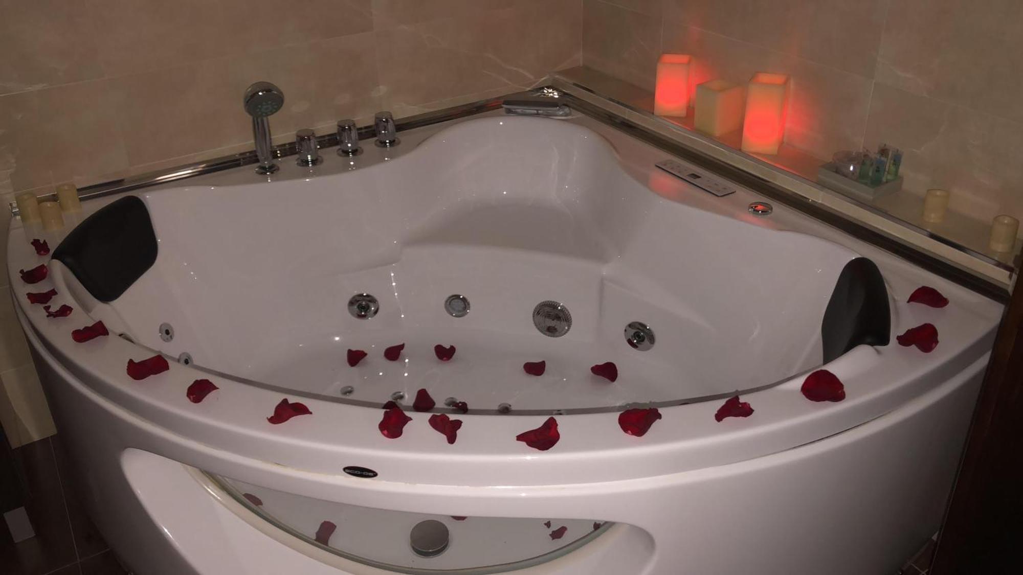 Guest house Casa Blanco Conde