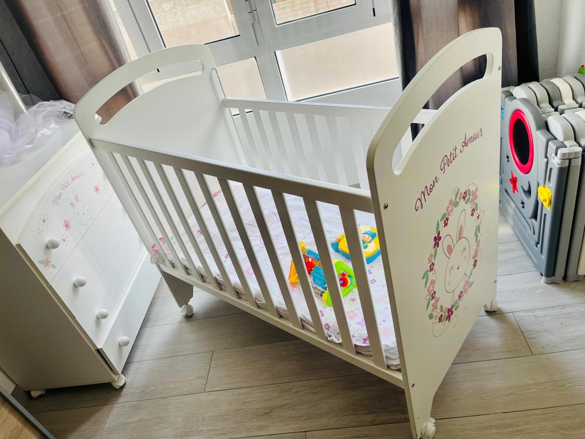 Entier Apartamento El Altet