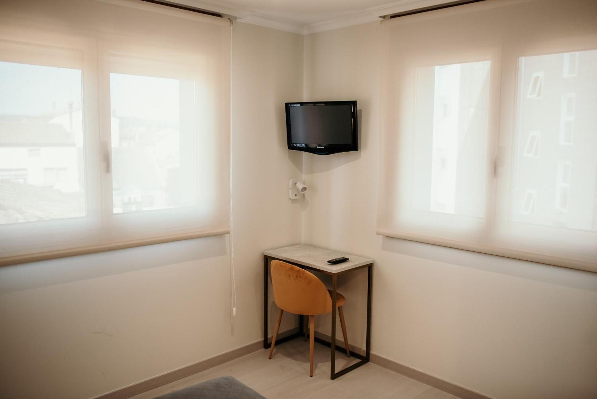Guest house Berenguela