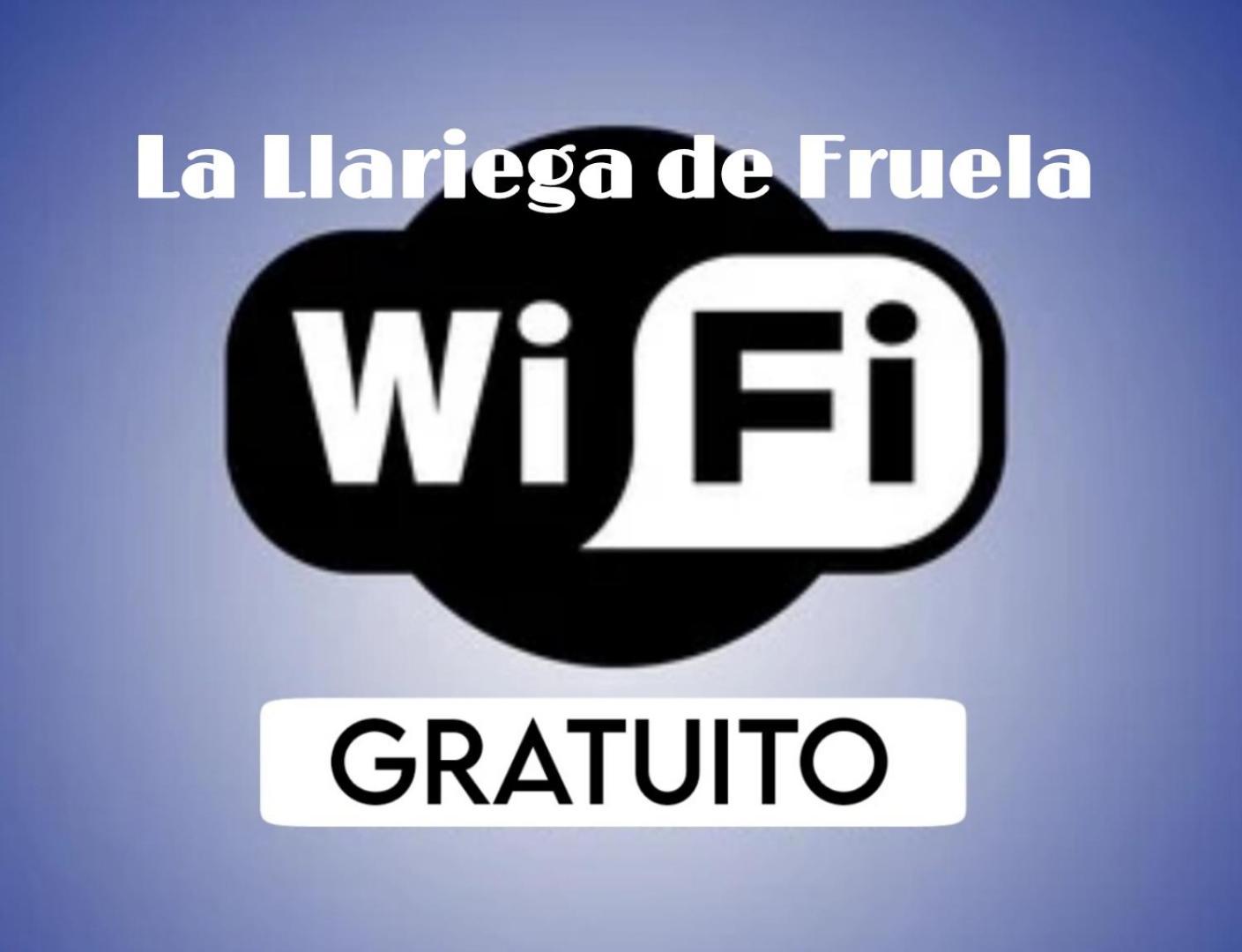 Apartamento Centro- Parking Gratuito *