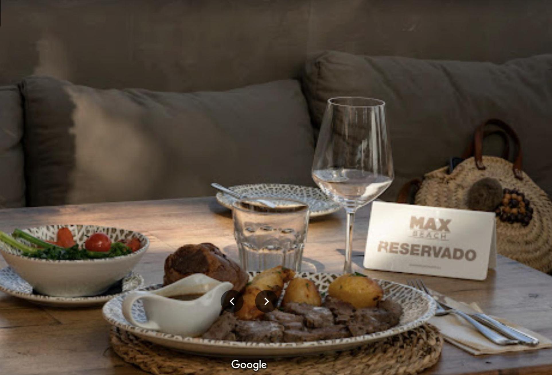 Apartamento Renovated Two Bedroom In Riviera Close To The *
