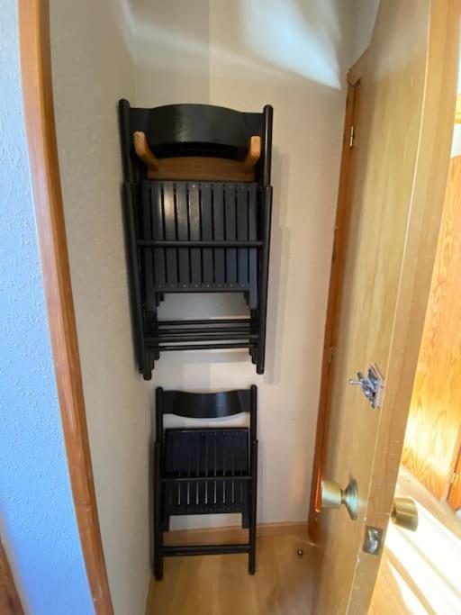 Apartamento Con Vistas A Pistas, En Formigal. Formigal