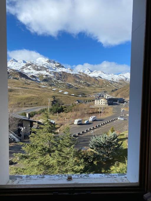 Con Vistas A Pistas, En Formigal. Apartamento Formigal
