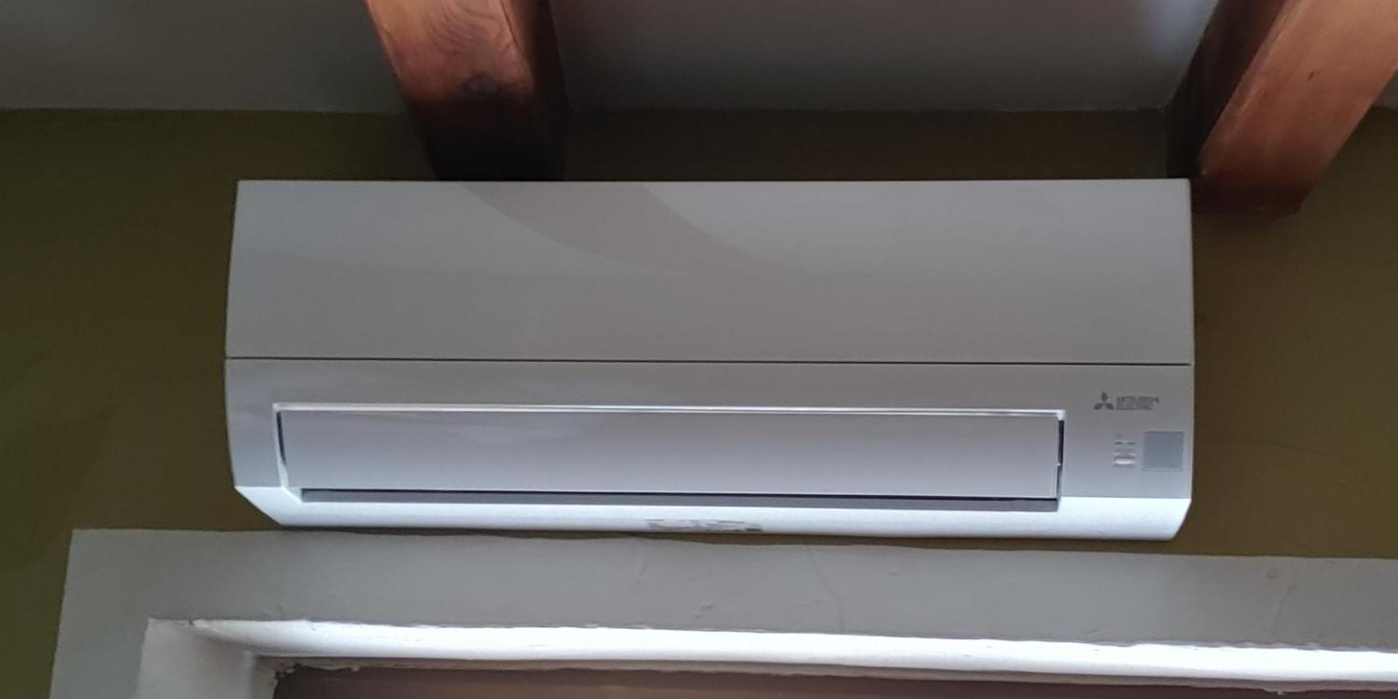 Apartamento La Erilla *