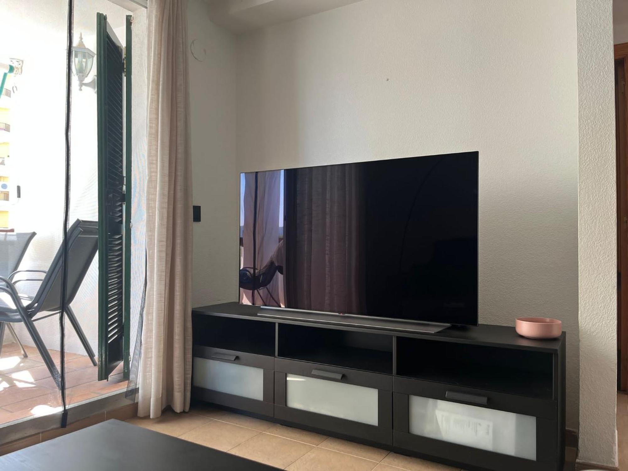 Residencial Club Deltamar
