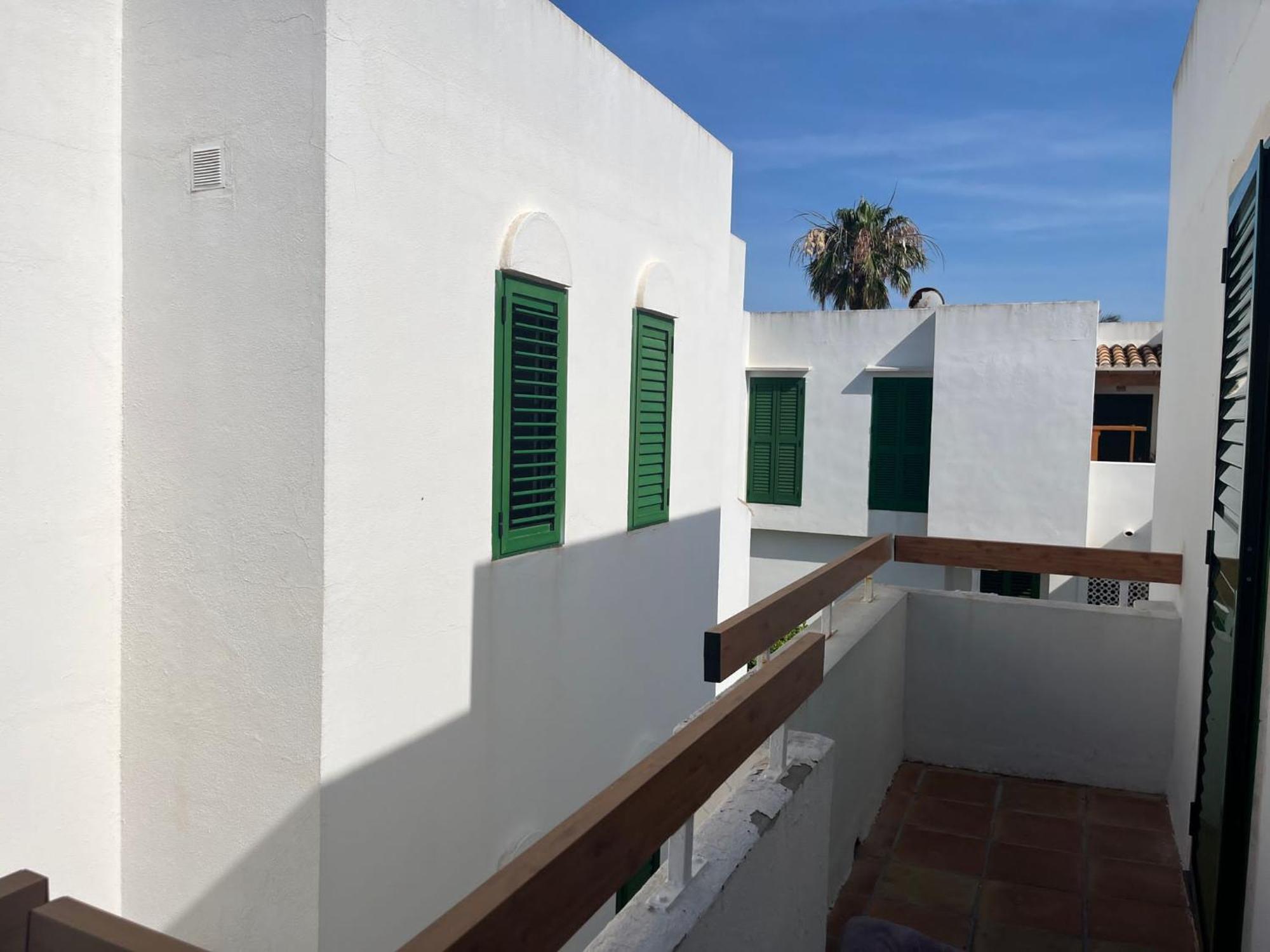 Residencial Club Deltamar Apartamento *