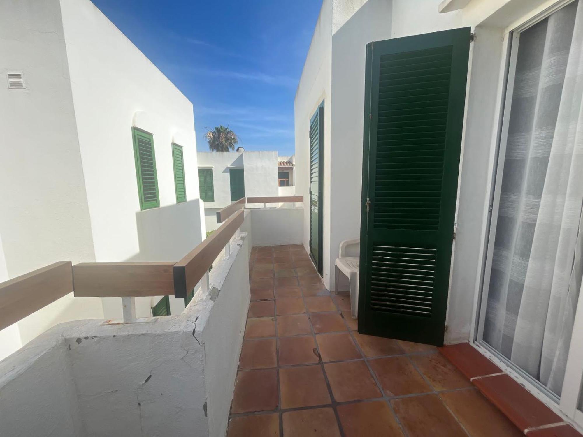 Apartamento Residencial Club Deltamar Playa De Xeraco