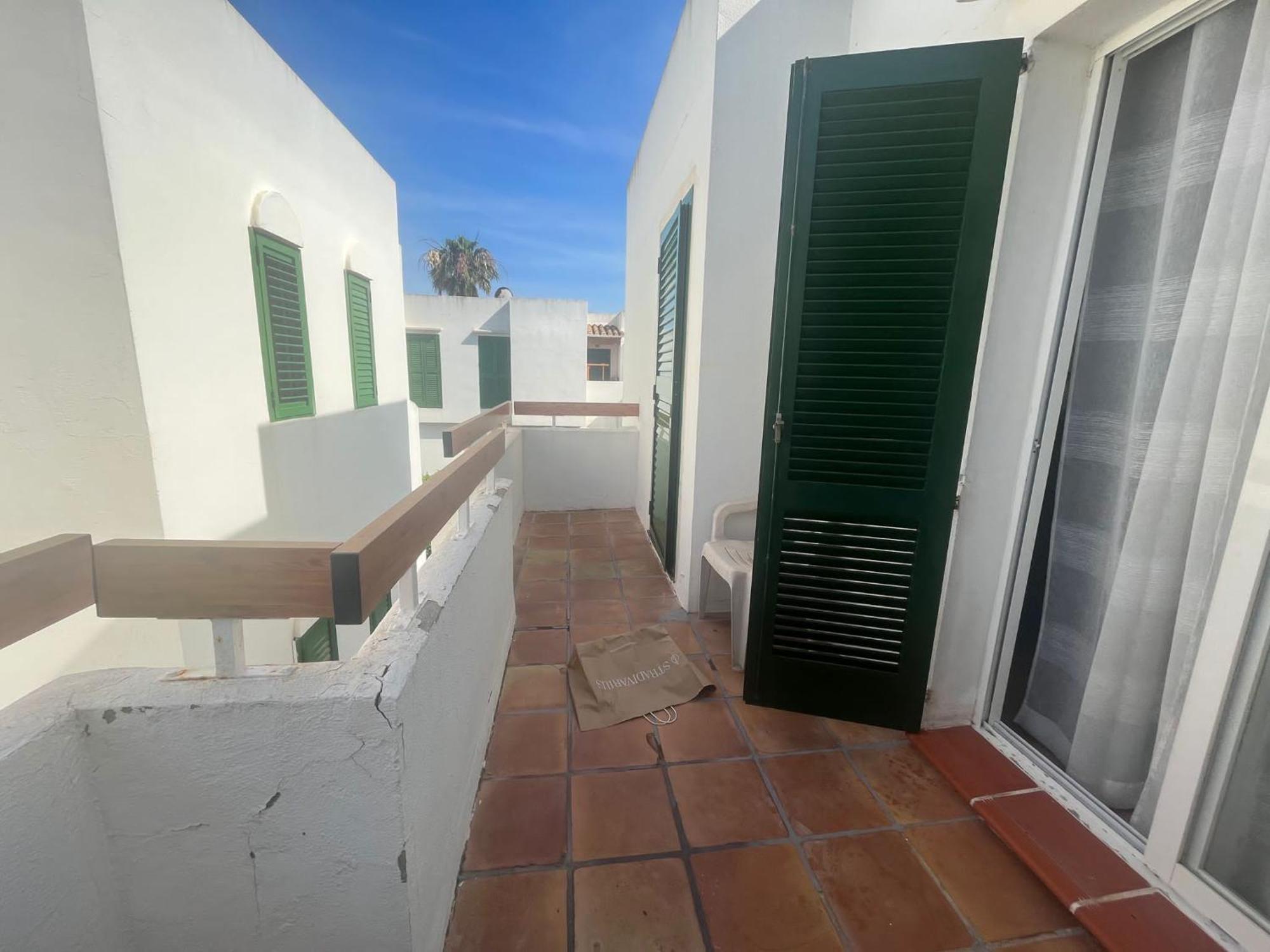 Residencial Club Deltamar Playa De Xeraco