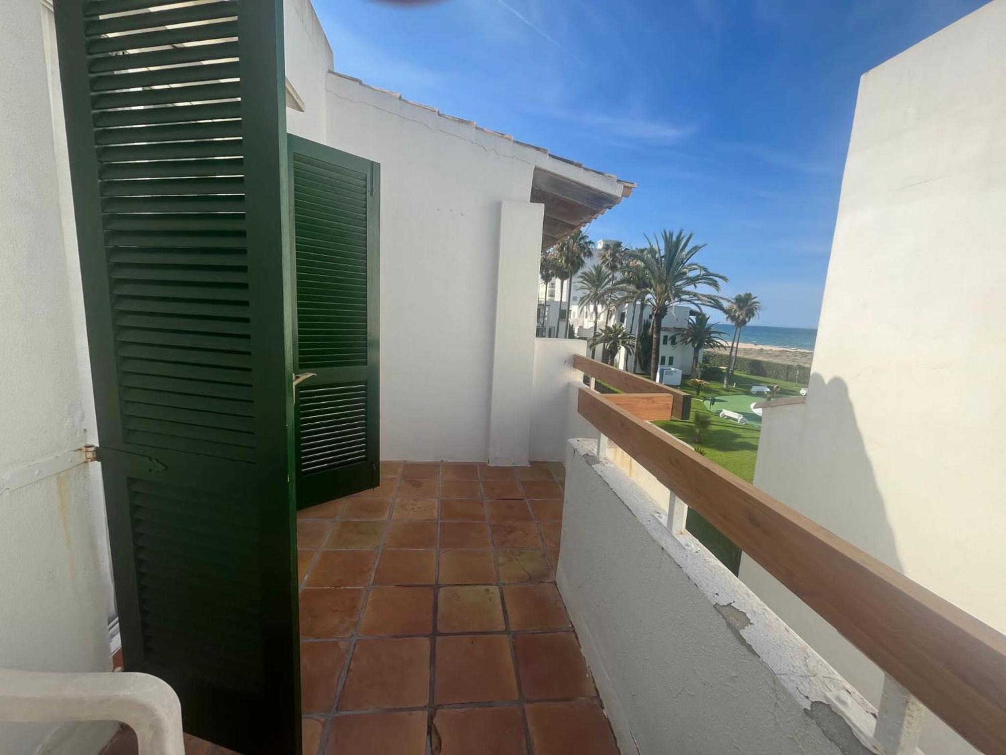 Residencial Club Deltamar * Playa De Xeraco