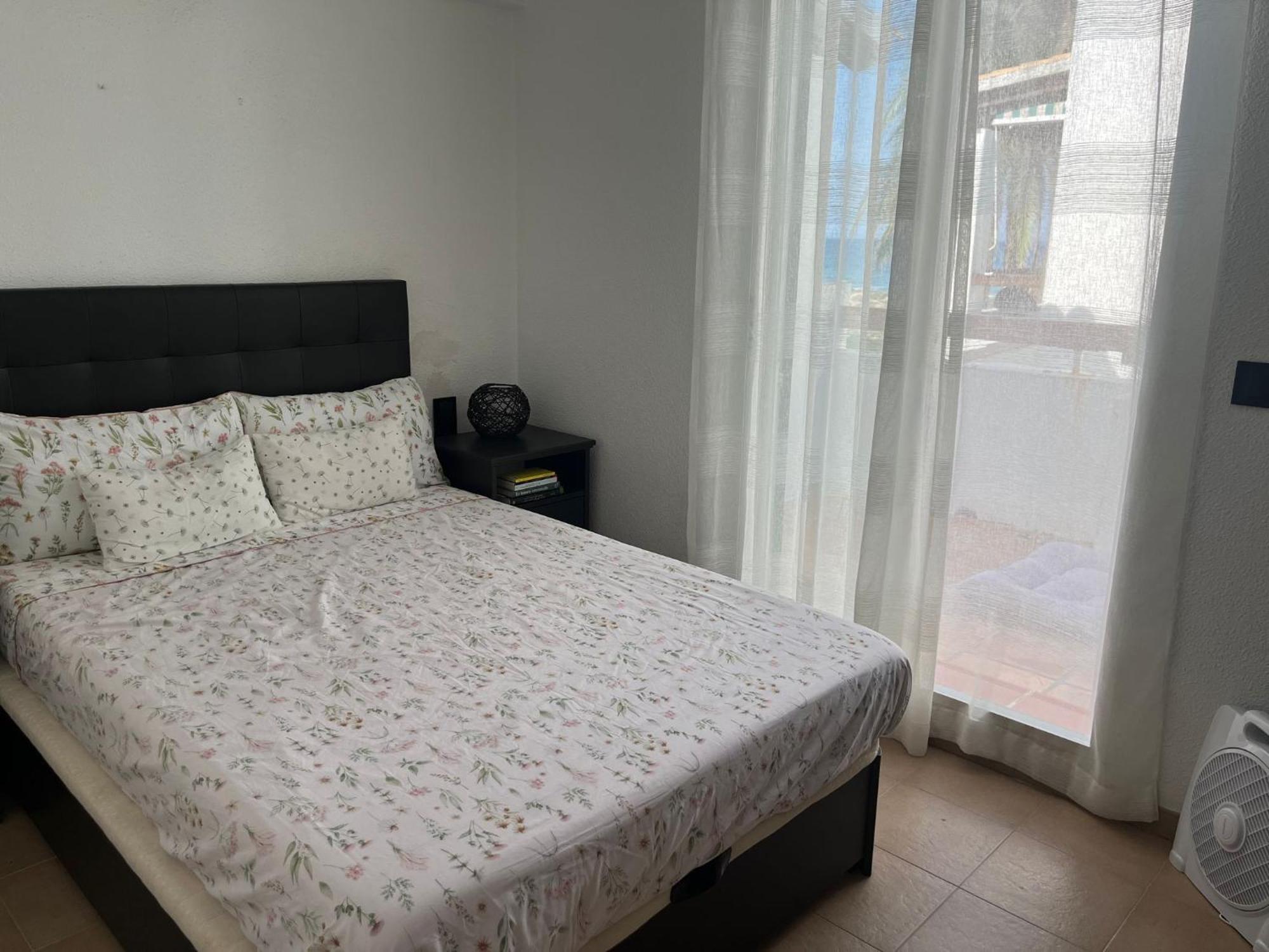 Residencial Club Deltamar *