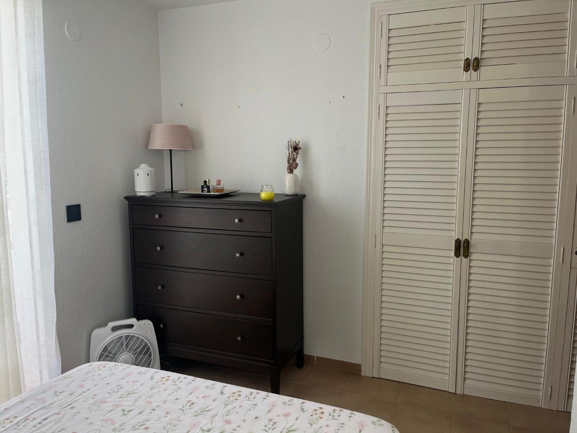 Apartamento Residencial Club Deltamar Playa De Xeraco