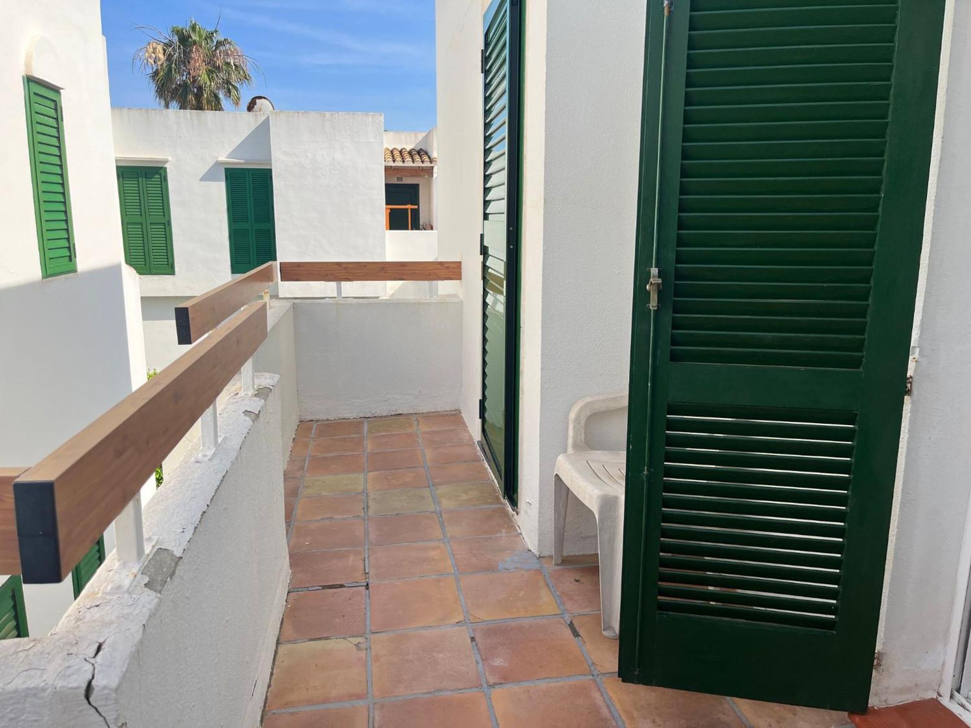 Residencial Club Deltamar