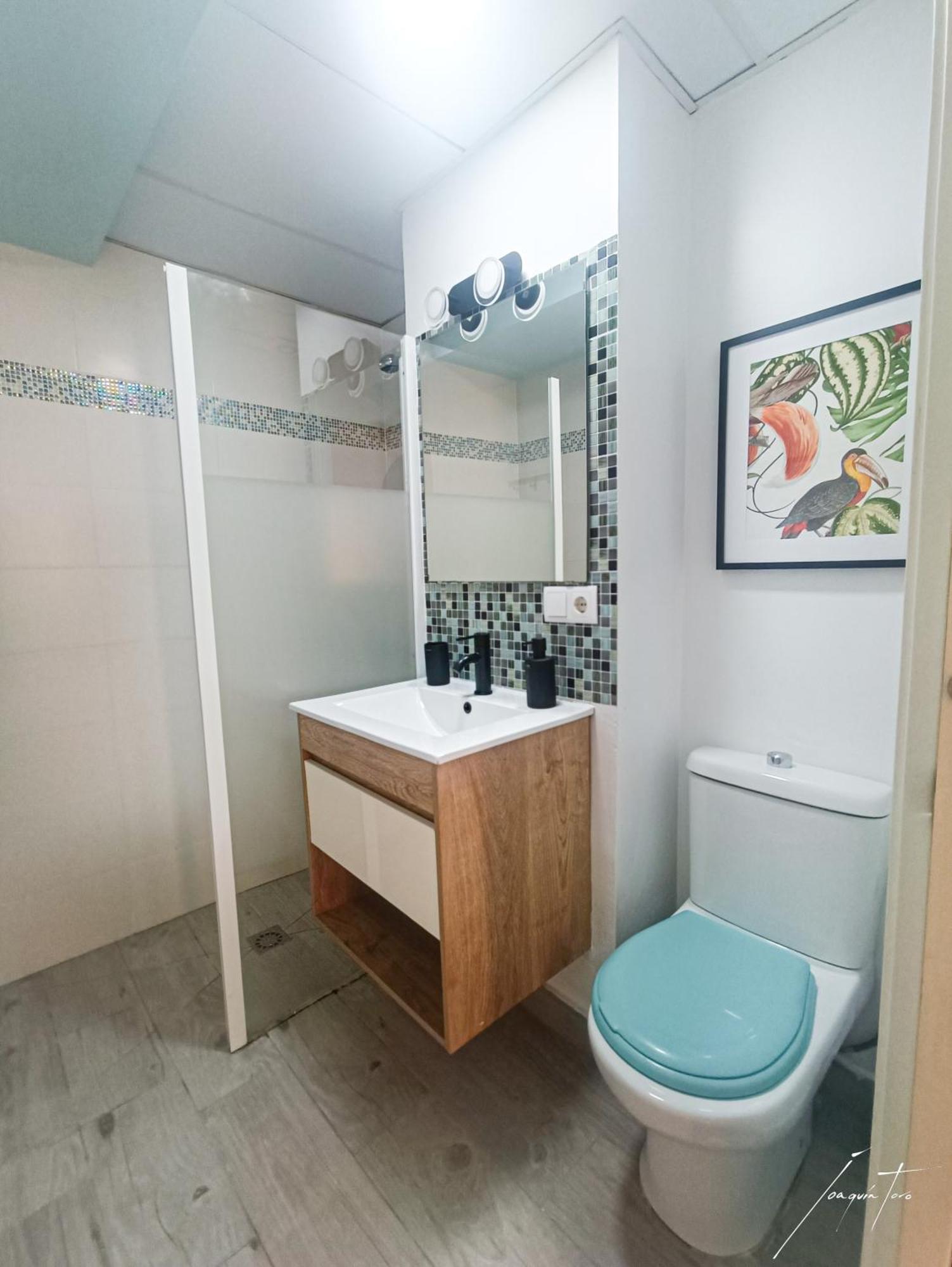 R&b Puerto Sherry Boat Apartment El Puerto de Santa Maria