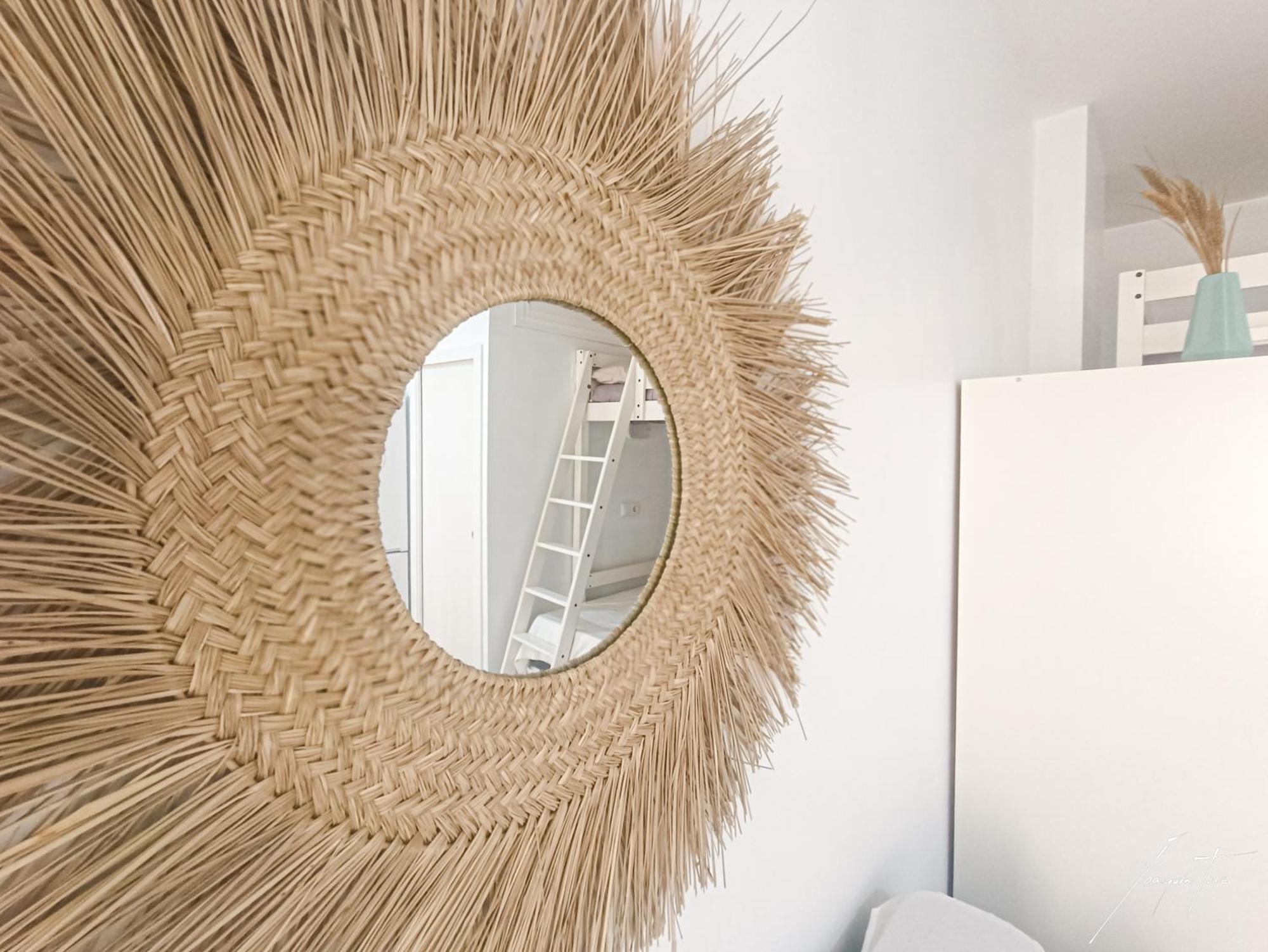 Apartment R&b Puerto Sherry Boat El Puerto de Santa Maria