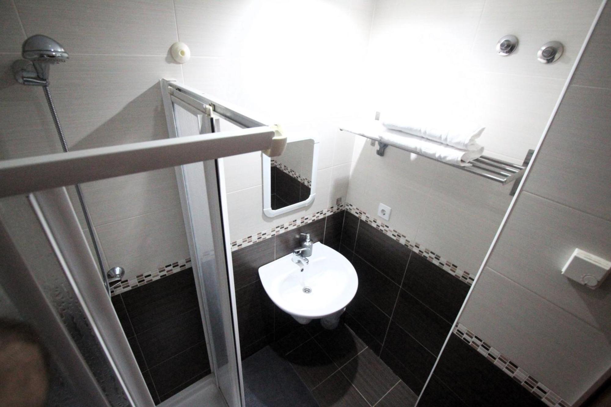 Conoce Apartamento *