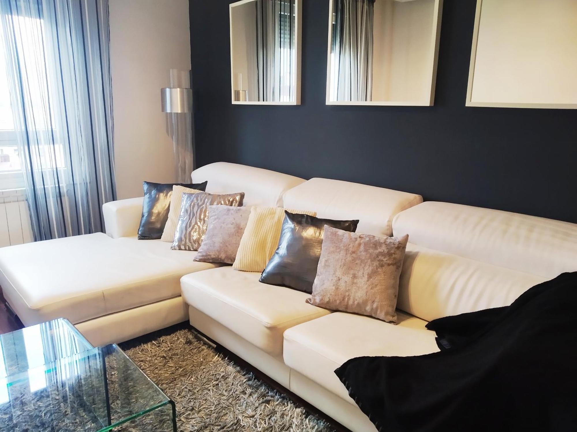 Opera Duplex Junto Al Teatro Campoamor Apartment *