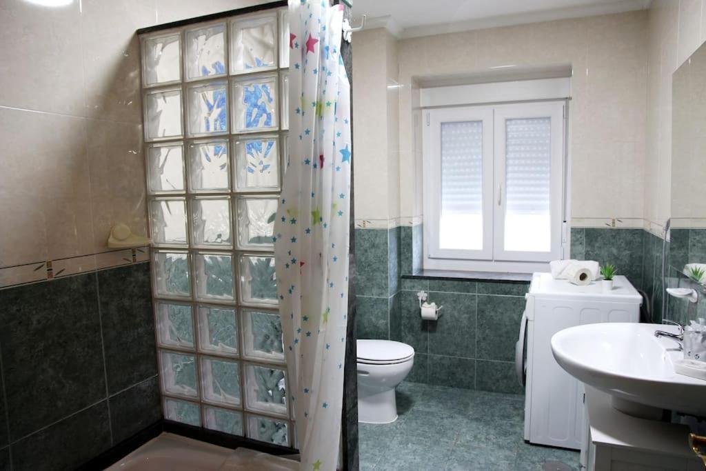 25a04 Casa Pepe - Gozon Trasona