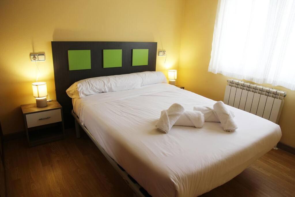 25a04 Casa Pepe - Gozon