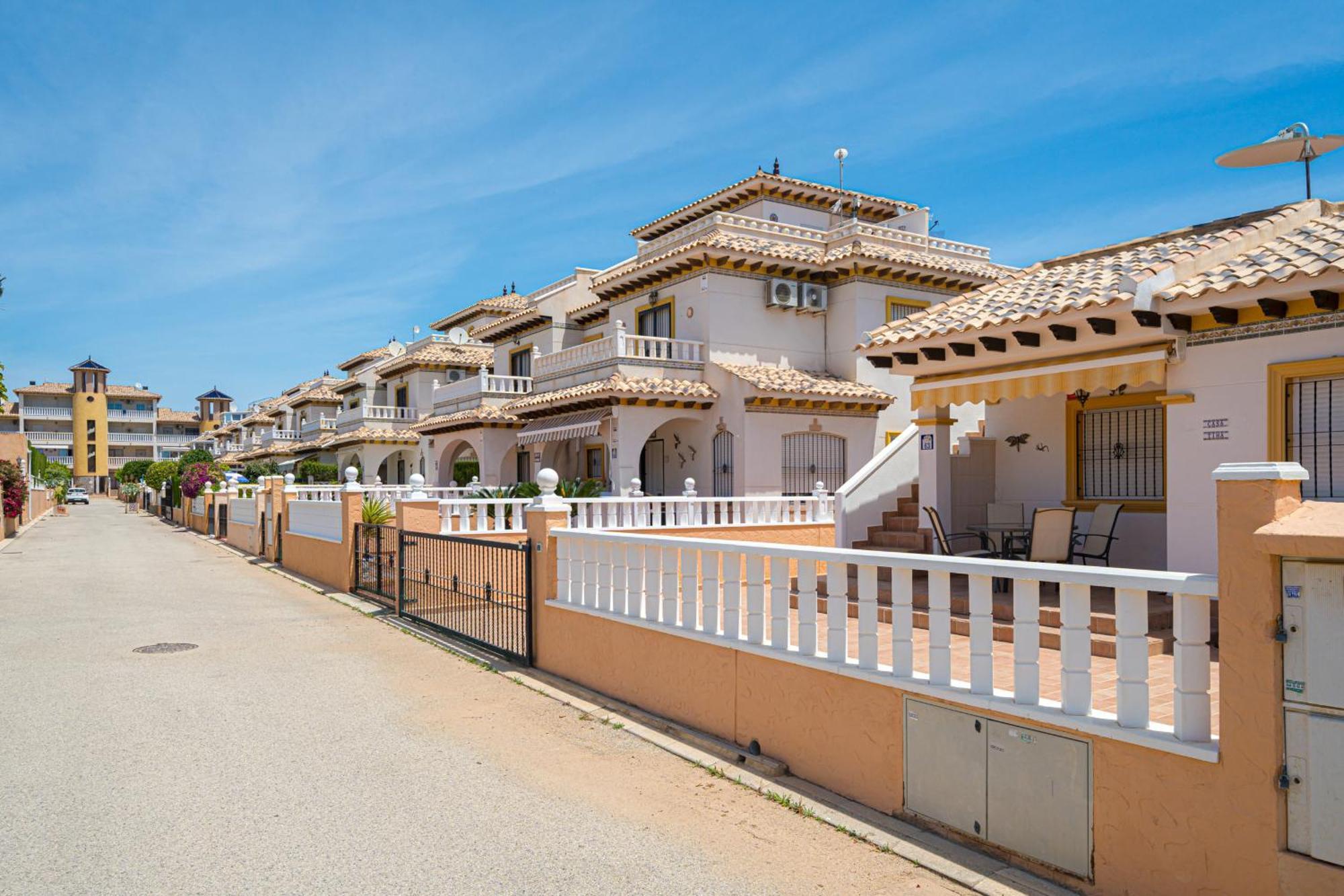 Casa Tima Сasa de vacaciones *