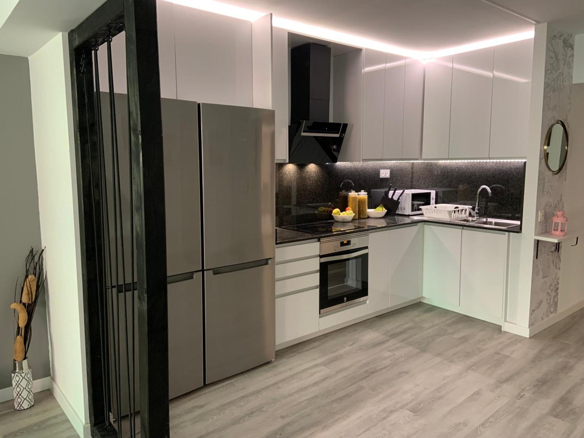 Coliving El Toro Las Palmas de Gran Canaria
