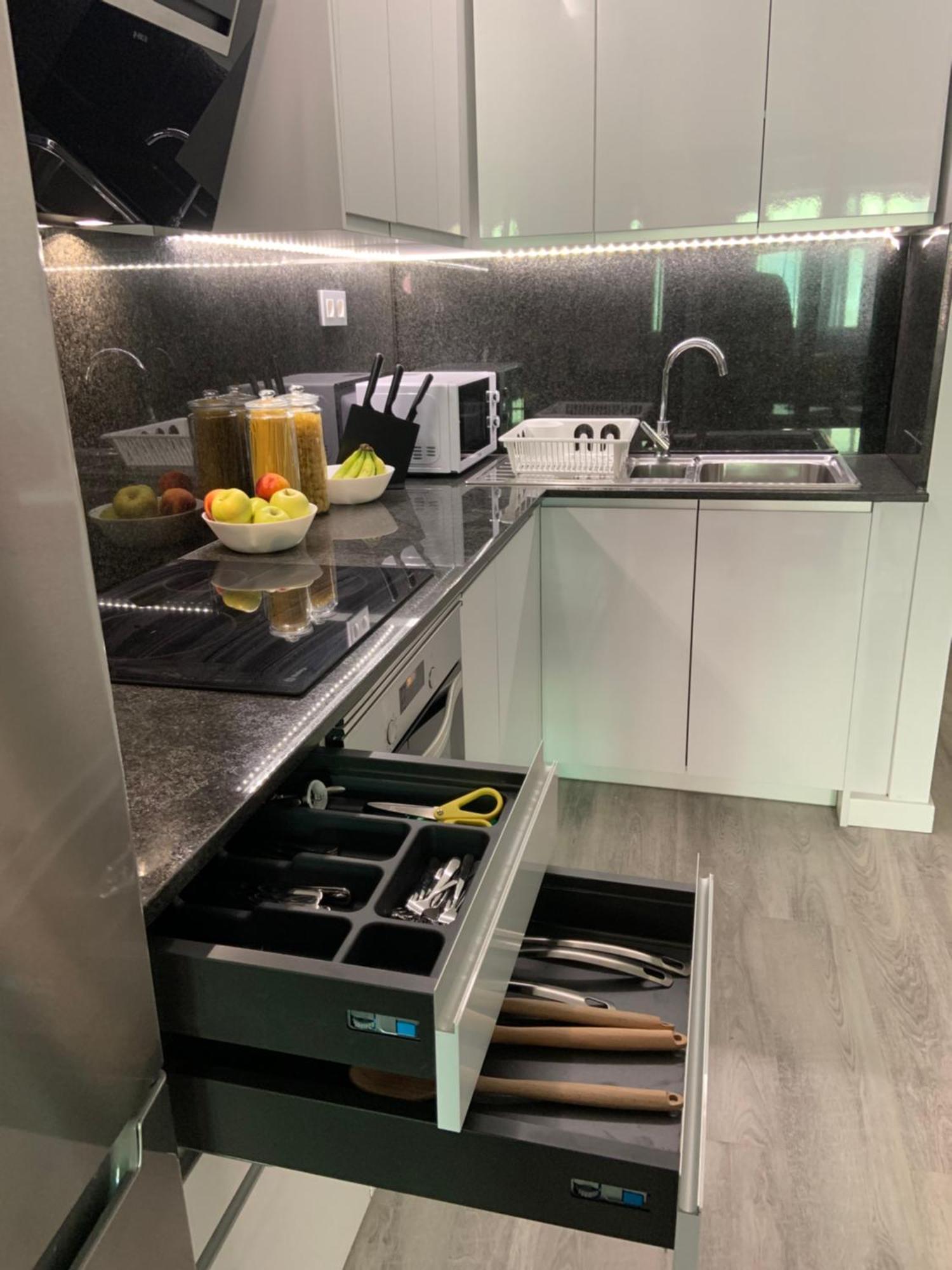 Guest house Coliving El Toro