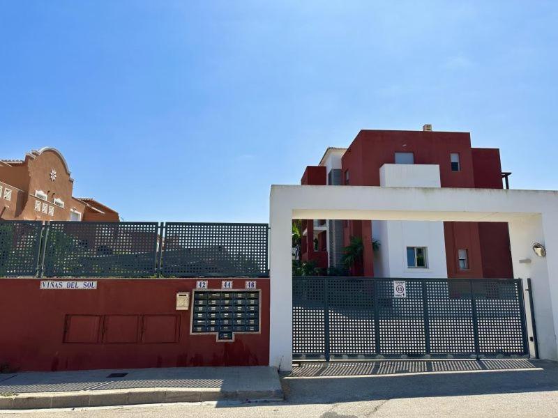 Apartment Casa Vinas - Tranquil Ground Floor Apartment, *