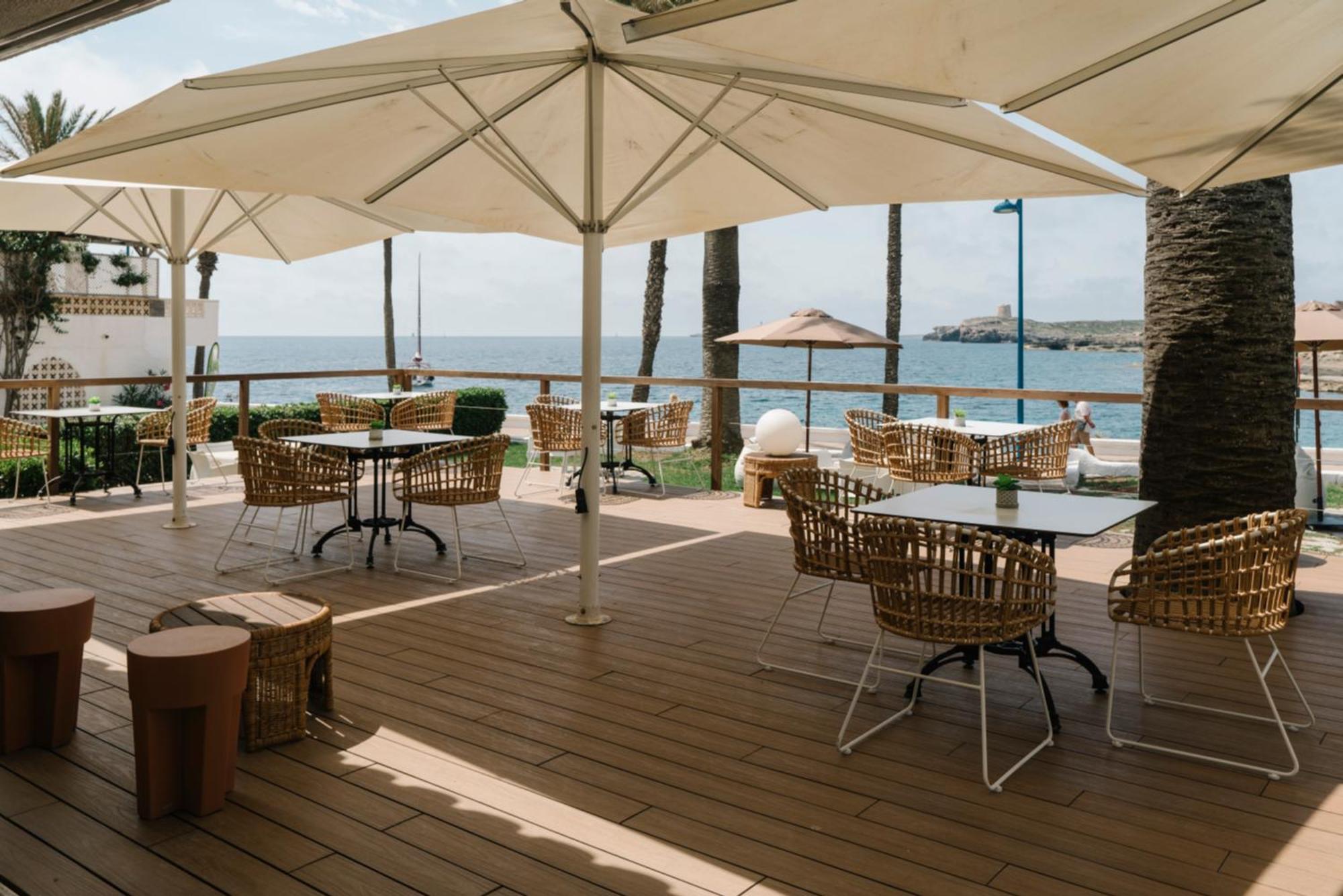Aluasoul Menorca - Adults Only 4* S'Algar