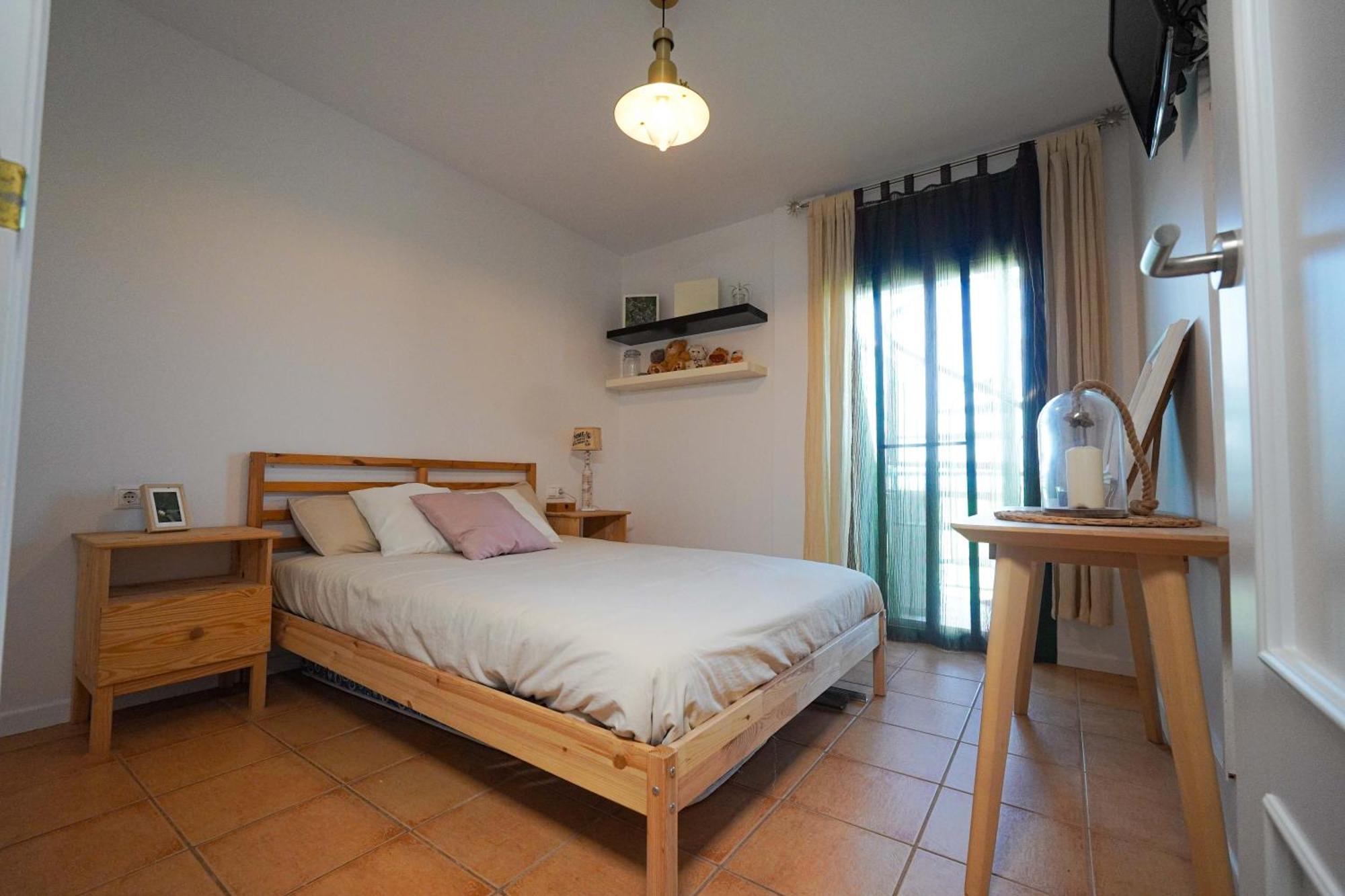 Apartment Calito Del Delta L'Eucaliptus