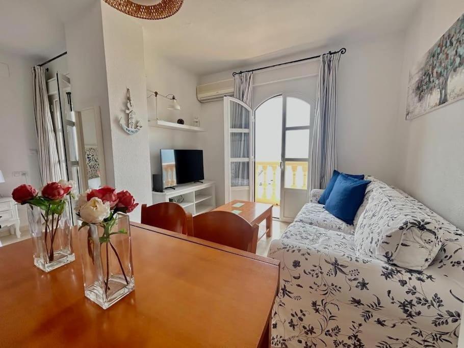 Apartamento Hispalis 304