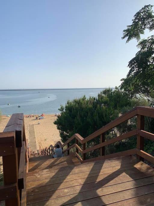 Apartamento Hispalis 304 *