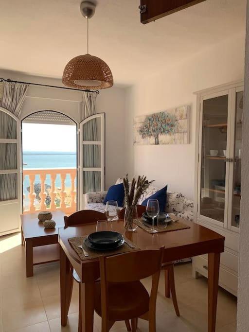 Hispalis 304 Apartamento *