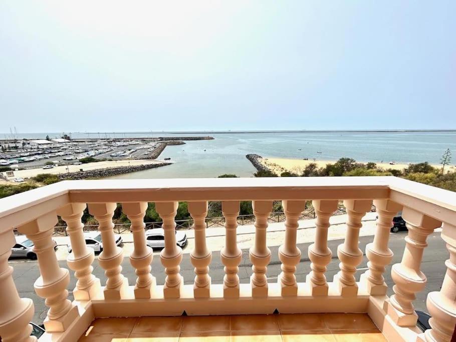 Apartamento Hispalis 304 *