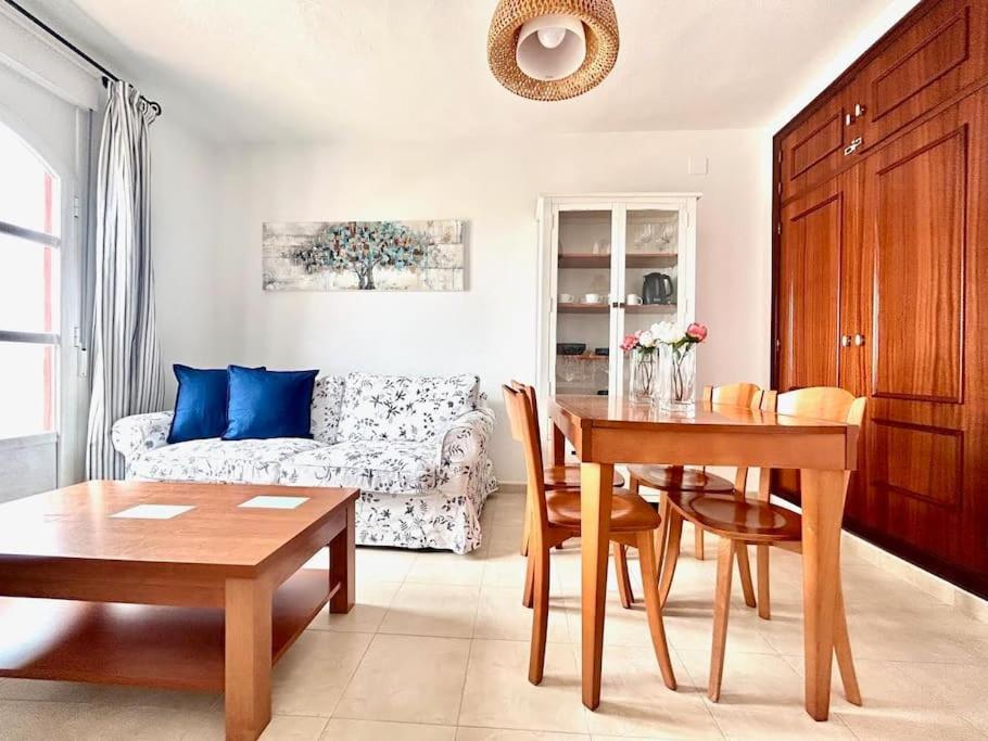 Hispalis 304 Apartamento *