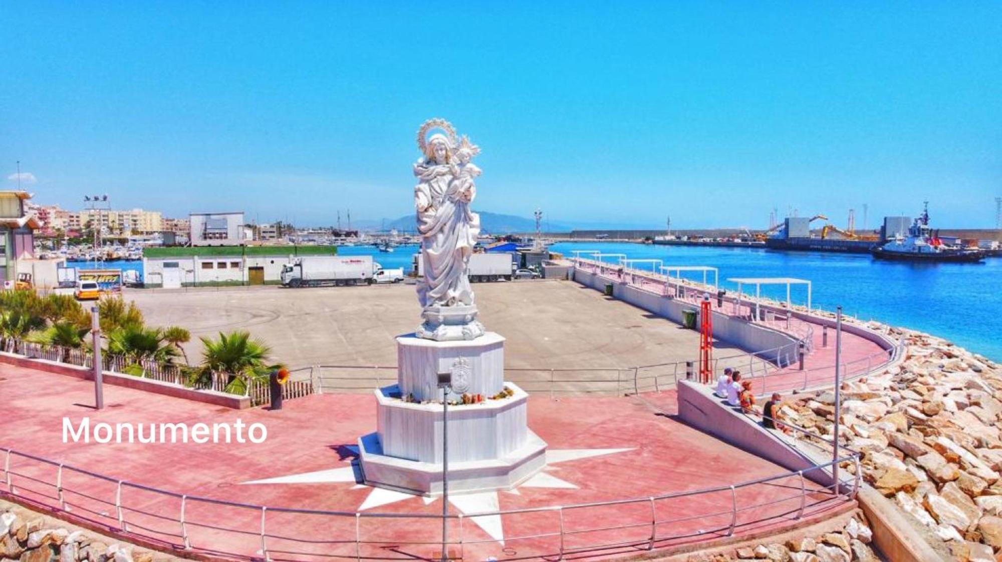 Playa Dreams Nautico Adults *
