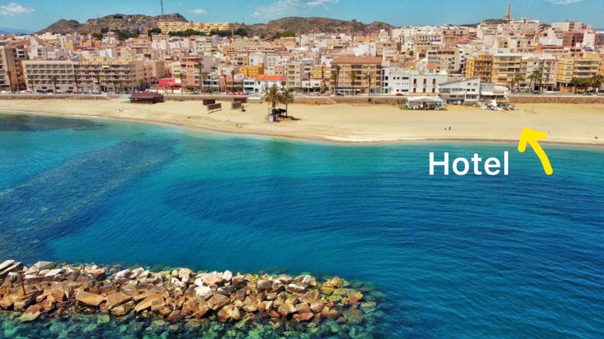 Playa Dreams Nautico Adults *
