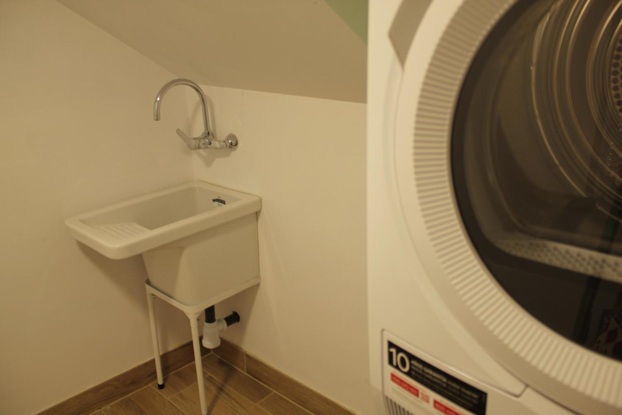 Hostal Sp 55 By Bossh! Santiago de Compostela