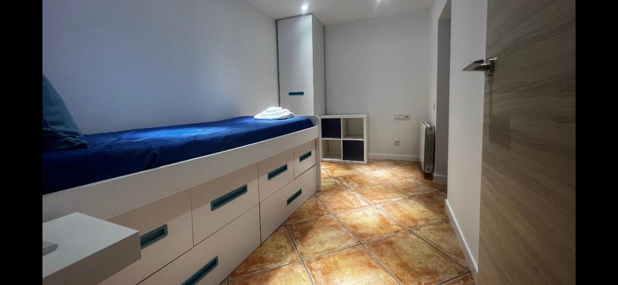 Oasis Entre Vinedos Cerca De Barcelona Con A A Y Piscina Climatizada Villa Caserio de Ca'n Rosell