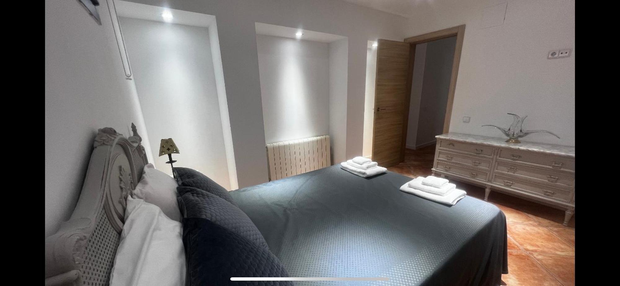Oasis Entre Vinedos Cerca De Barcelona Con A A Y Piscina Climatizada Villa