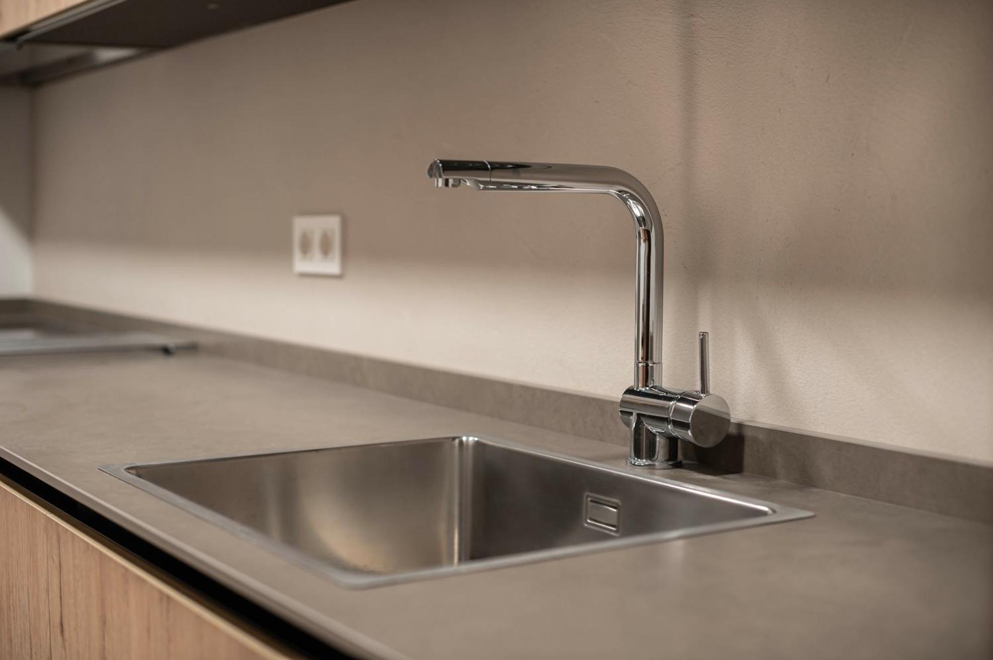 Funcional Y Renovado En Iturrama Apartamento *