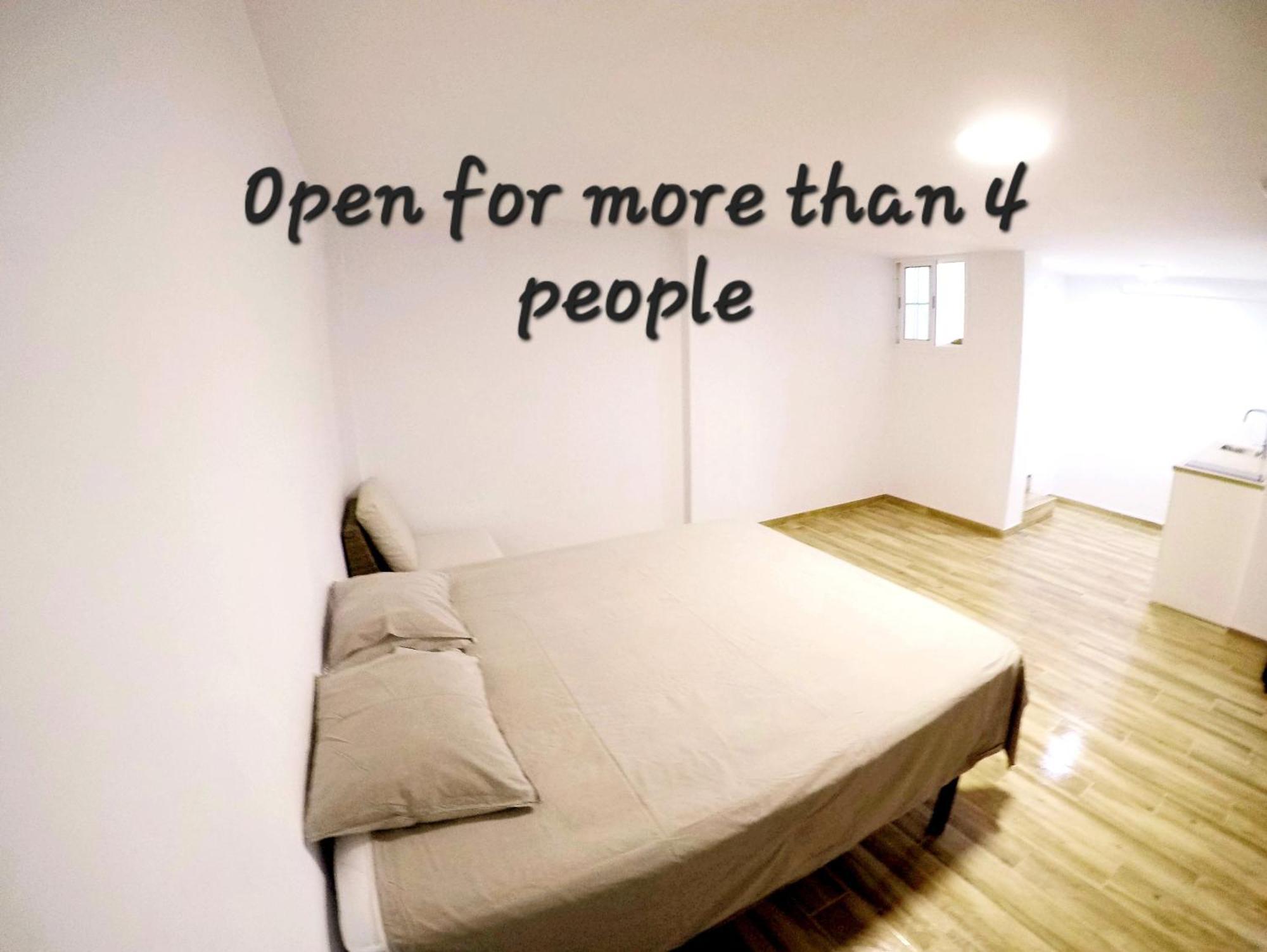 Apartment Aspen Gran Canaria