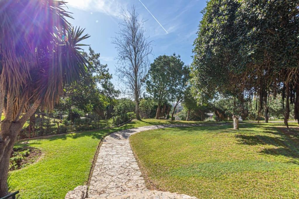 Apartamento Coqueto Y Comodo Estudio En Arroyo De La Miel