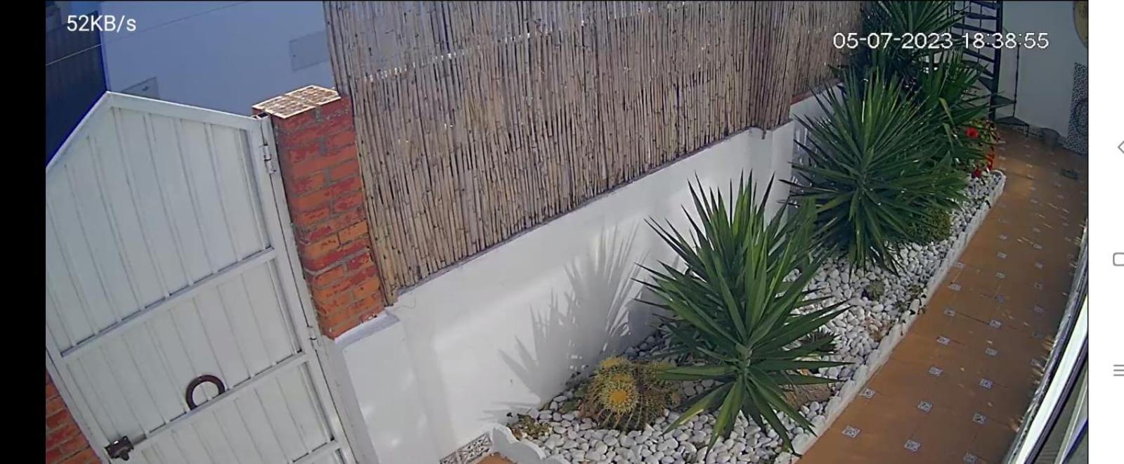 Casa, Piscina, Jacuzzi, Garaje, Barbacoa. * Chiclana de la Frontera