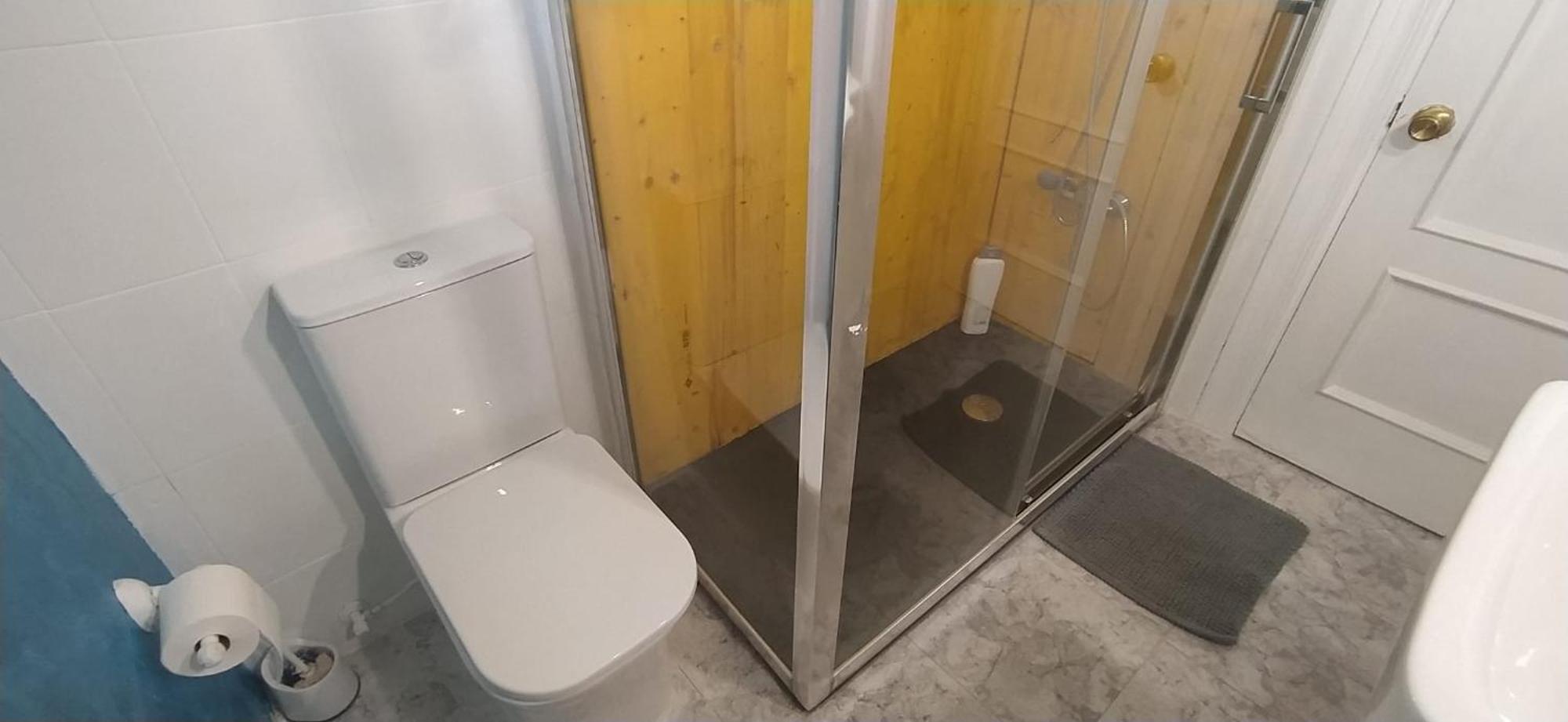 Casa, Piscina, Jacuzzi, Garaje, Barbacoa. Сasa de vacaciones Chiclana de la Frontera