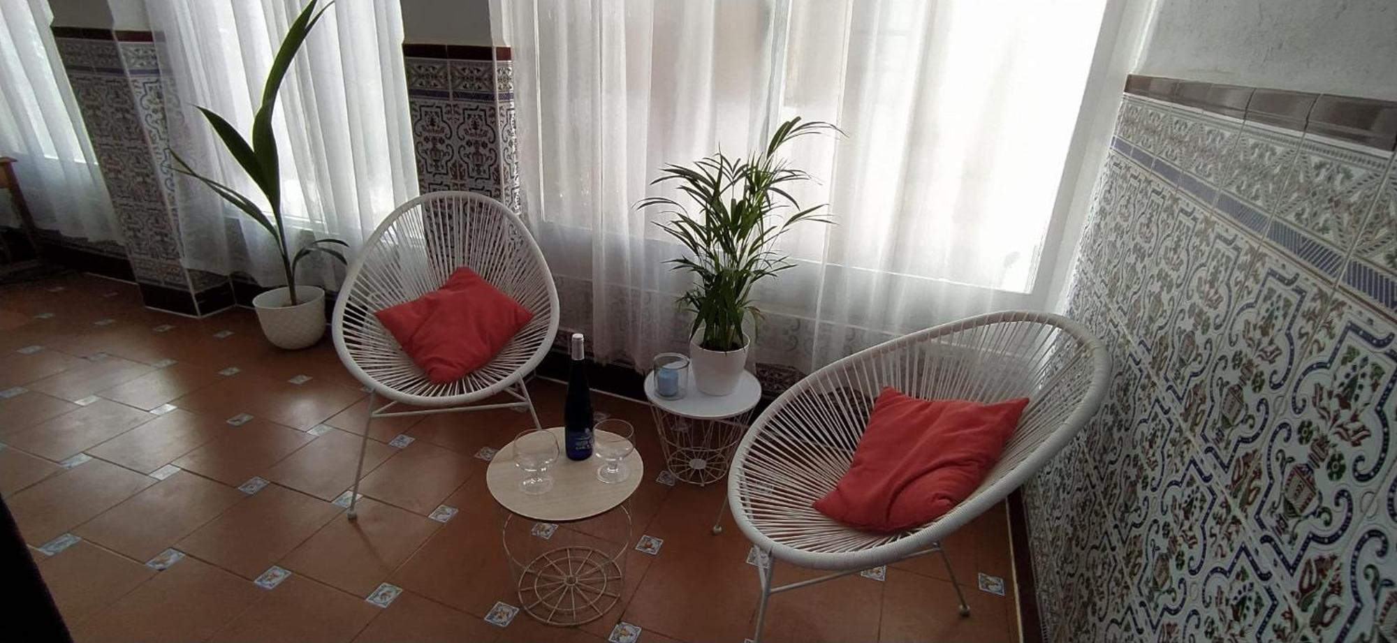 Casa, Piscina, Jacuzzi, Garaje, Barbacoa. Holiday home