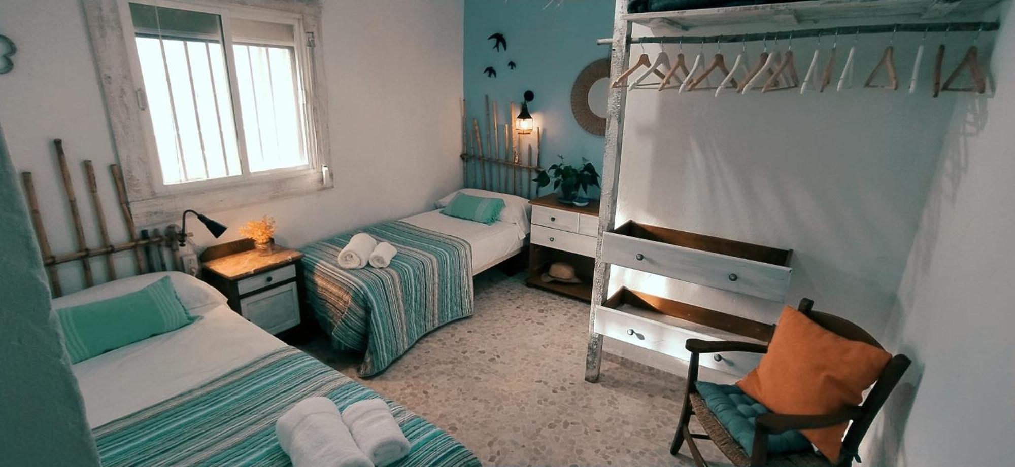Casa, Piscina, Jacuzzi, Garaje, Barbacoa. Holiday home