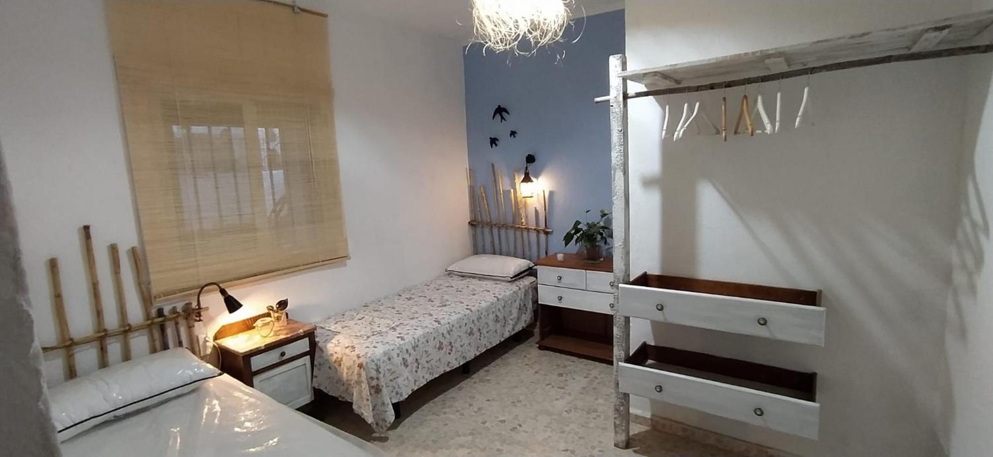 Casa, Piscina, Jacuzzi, Garaje, Barbacoa. Holiday home *