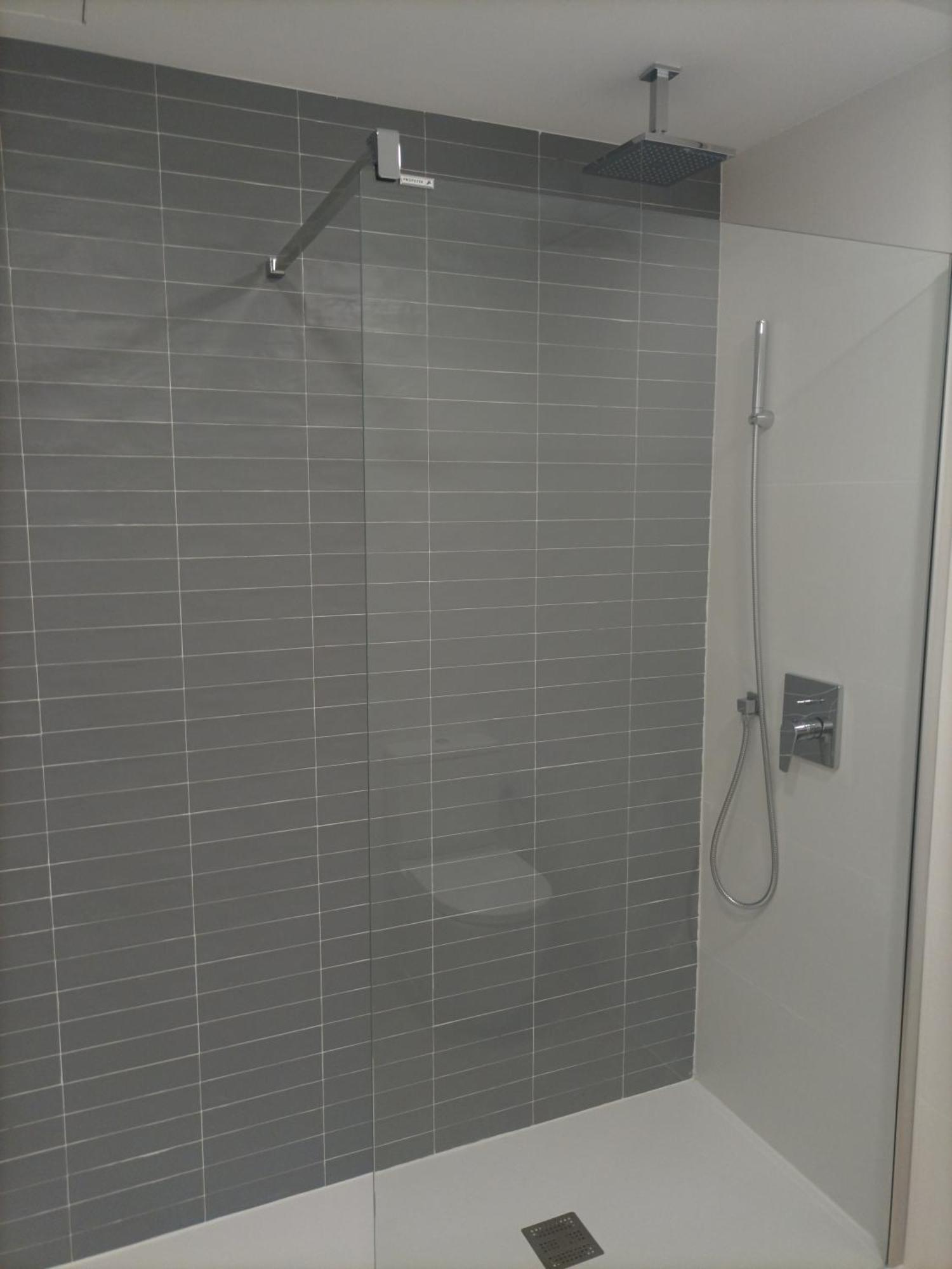 Residencial El Trenet 2a * Benicassim