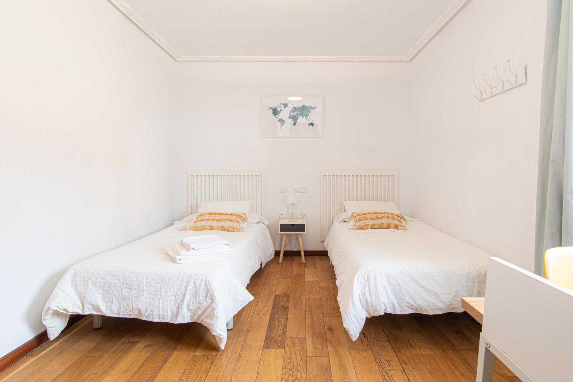 Indianas Hostal