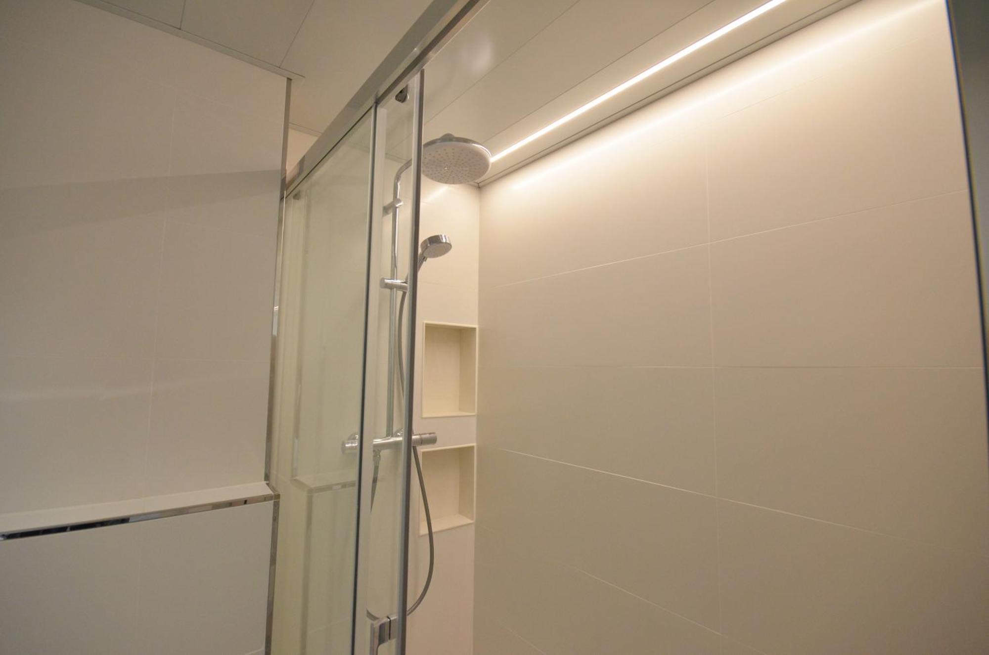 Port Apartamento Cambrils